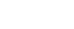 Papipets